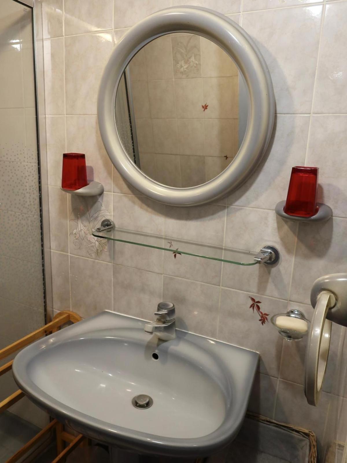 La Faisanderie Saint-Florent-sur-Cher Extérieur photo