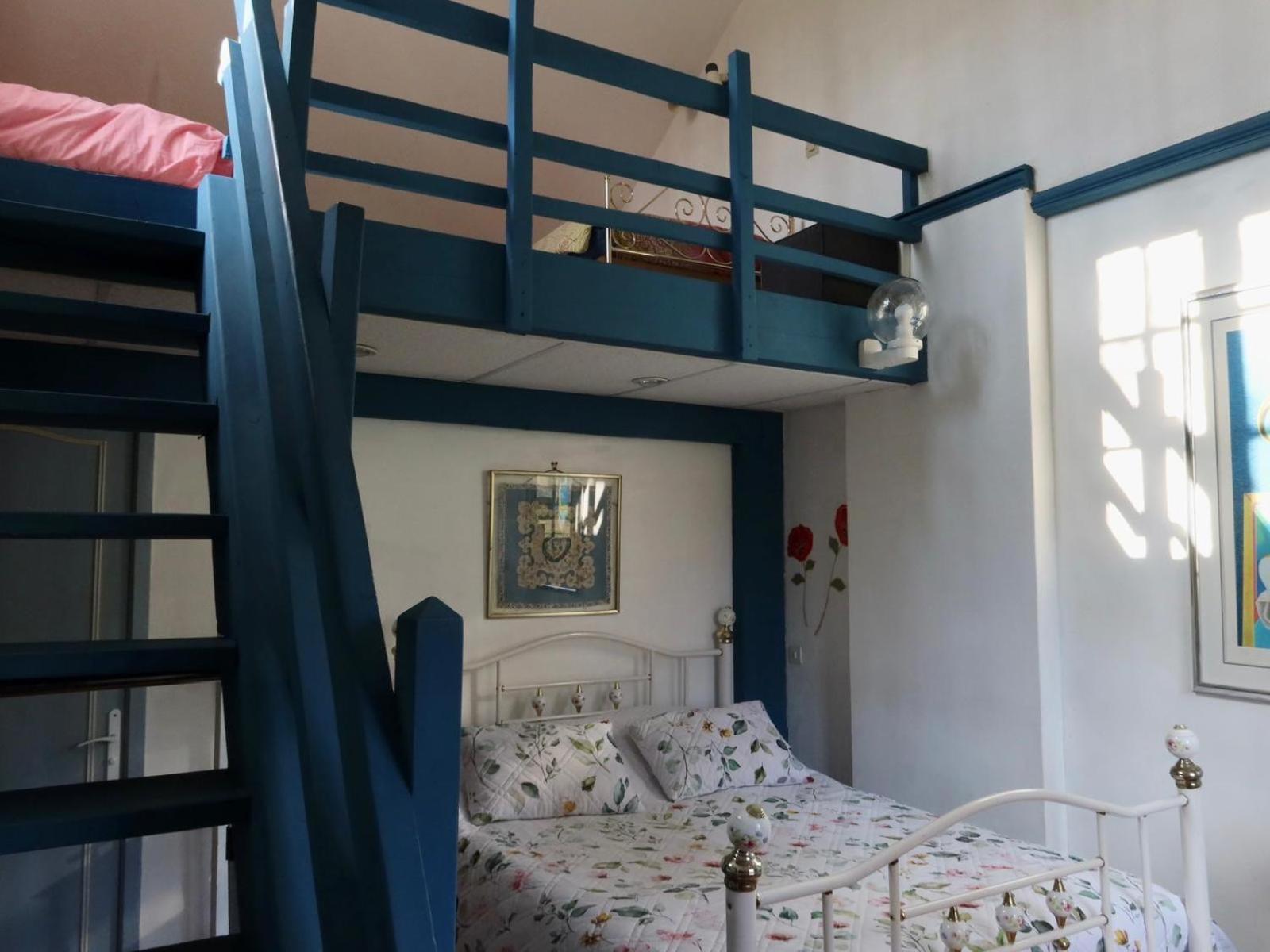 La Faisanderie Saint-Florent-sur-Cher Extérieur photo