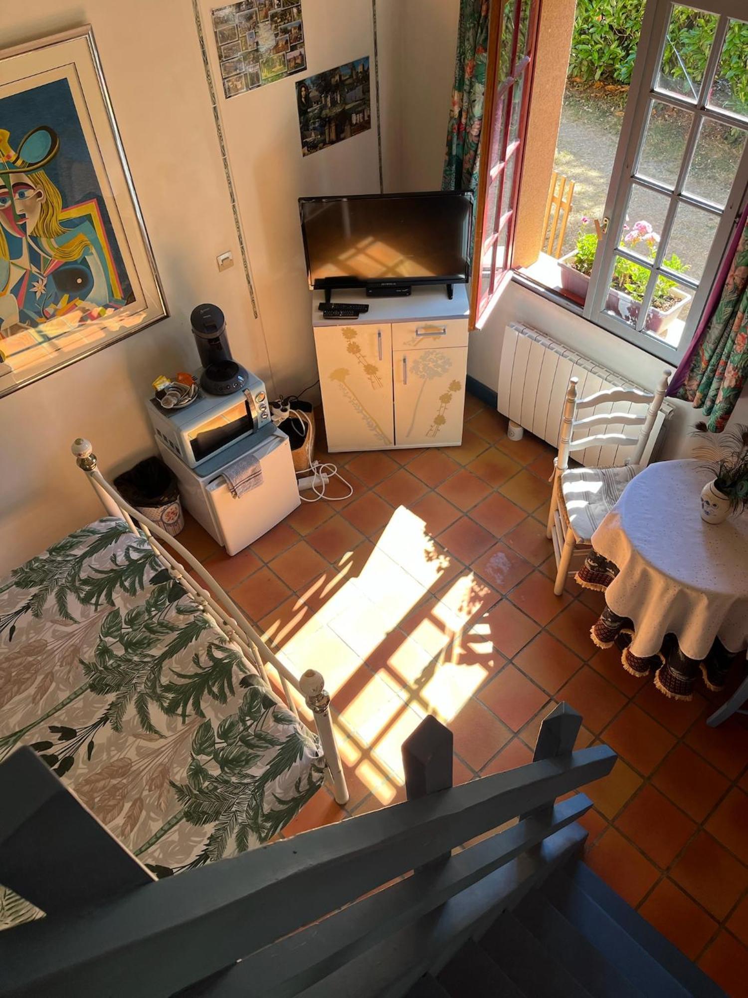 La Faisanderie Saint-Florent-sur-Cher Extérieur photo