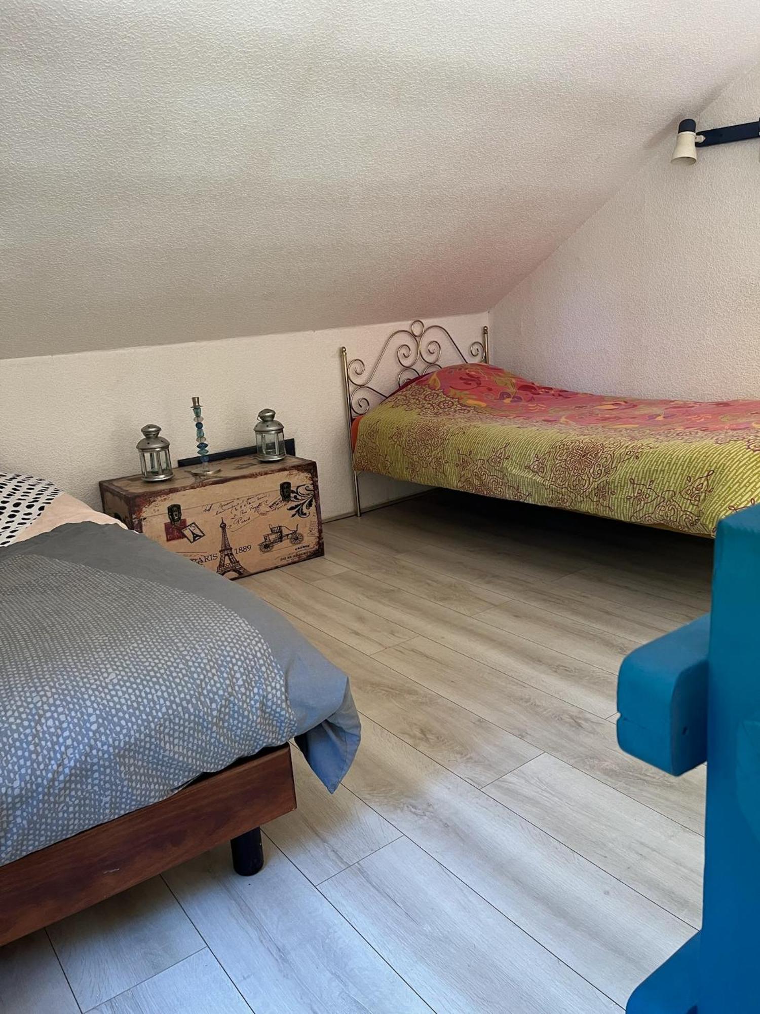 La Faisanderie Saint-Florent-sur-Cher Extérieur photo