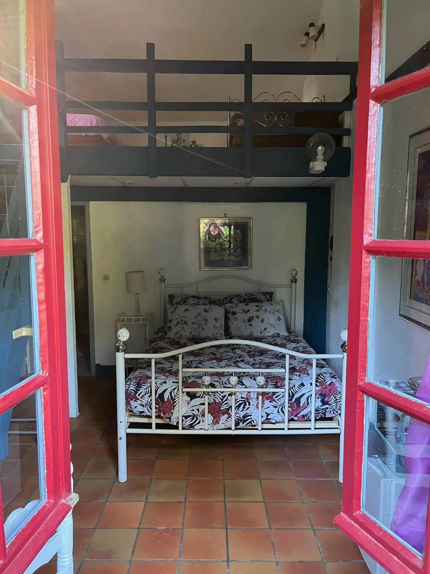 La Faisanderie Saint-Florent-sur-Cher Extérieur photo