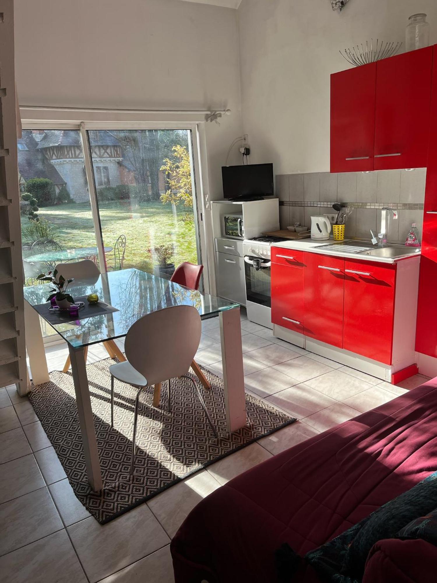 La Faisanderie Saint-Florent-sur-Cher Extérieur photo
