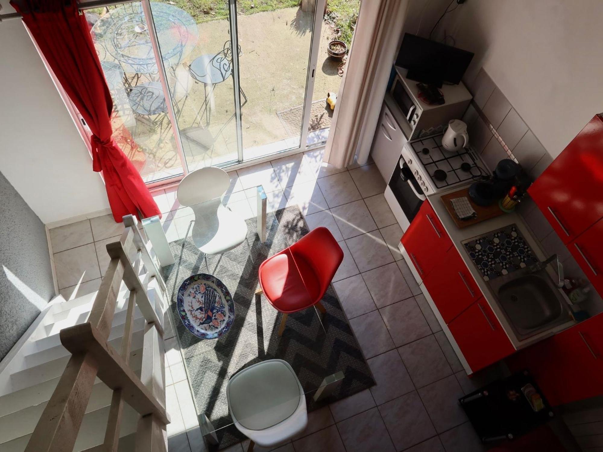 La Faisanderie Saint-Florent-sur-Cher Extérieur photo